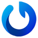 Grupo de tuberías PEX de Shanghai